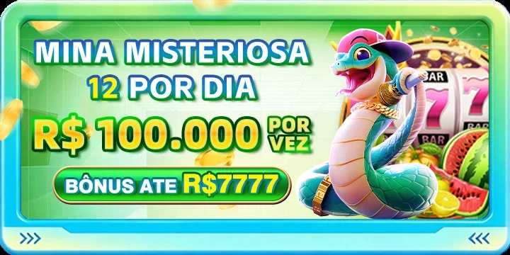 XXVIP