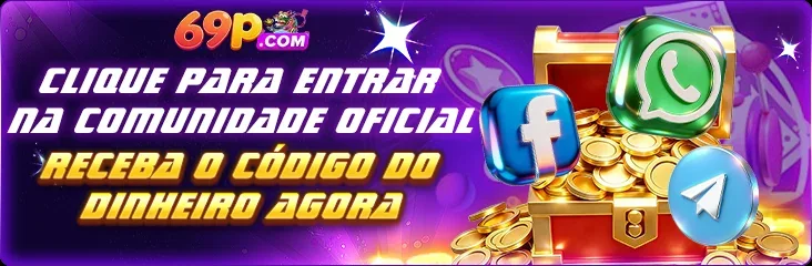 XXVIP