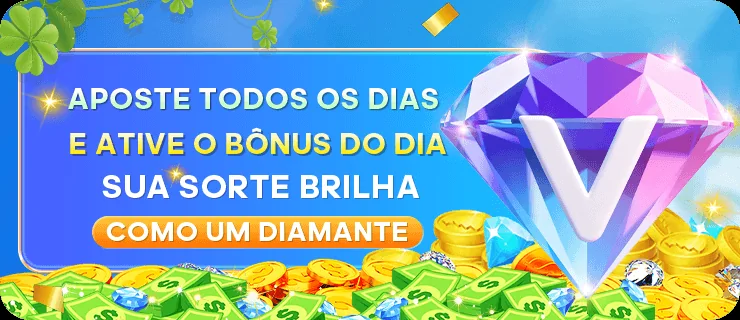 Kas.casino é confiável