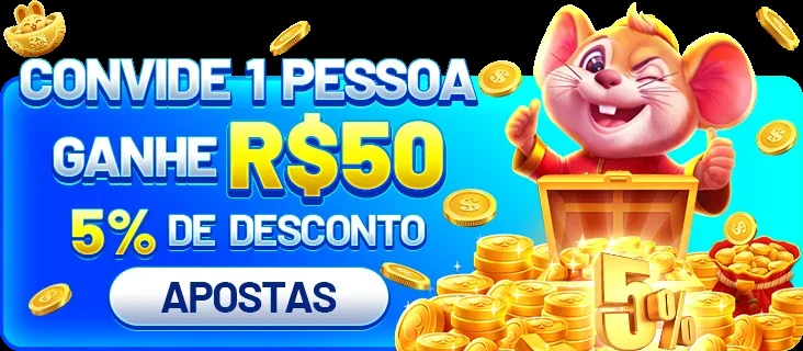 XXVIP