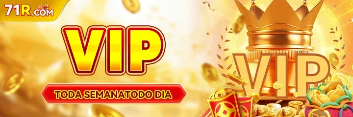 XXVIP