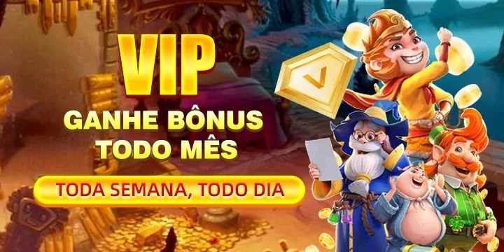 WestCasino: Um cassino confiável