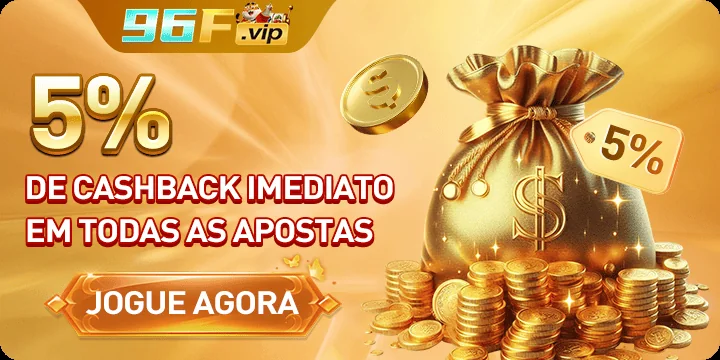 XXVIP