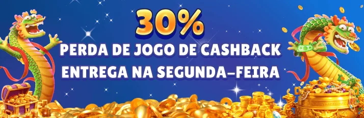 Então, vá em frente e tente a sorte nas máquinas caça-níqueis hoje mesmo! GKBET Legit