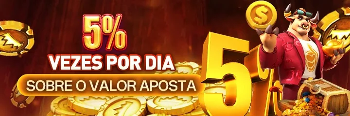 Registro no GKBET Casino