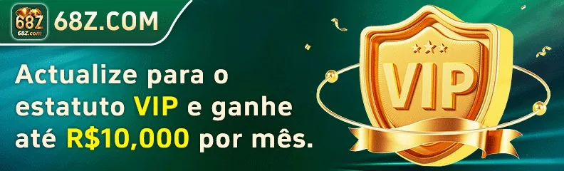 os melhores sites de apostas em cassino online