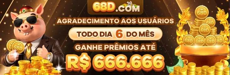 XXVIP