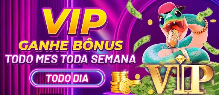 XXVIP