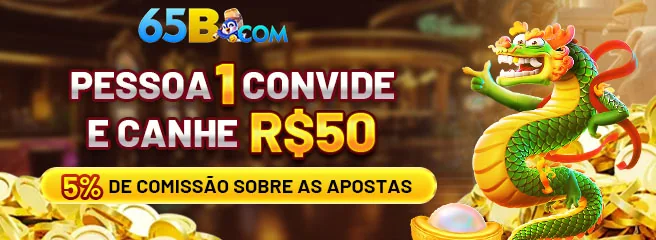 777PNL SLOT JILI