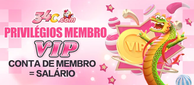 XXVIP
