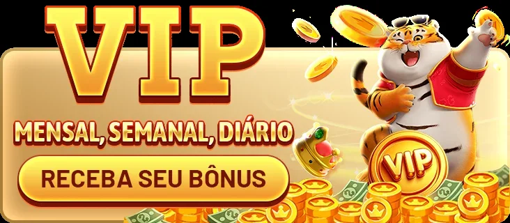 Casino Webcam SLOT JILI Login