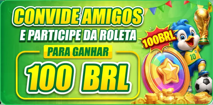 Download do aplicativo de login do Qbet Casino