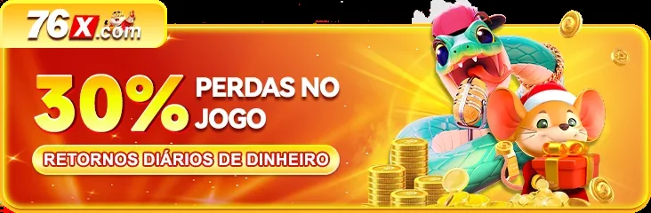 Slot de jogo de dados 20bet