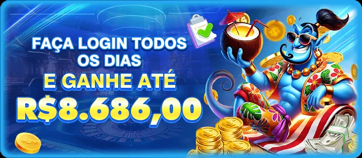 Casino PINASWIN88