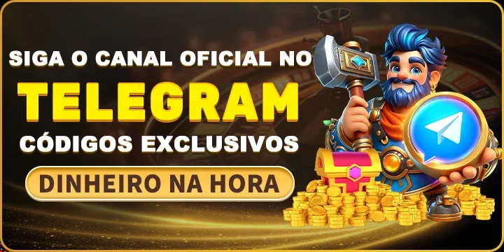 XXVIP
