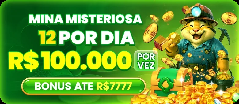 XXVIP