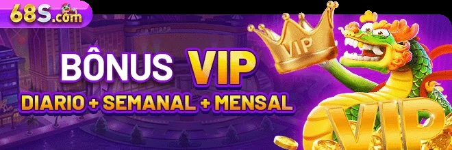 XXVIP