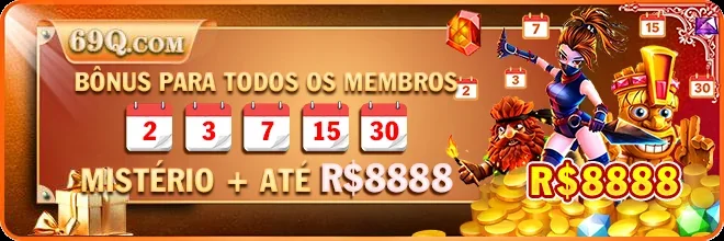 XXVIP