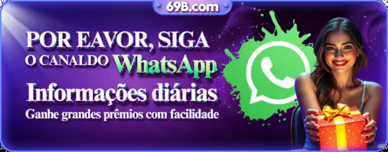 XXVIP