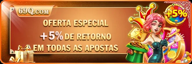 XXVIP