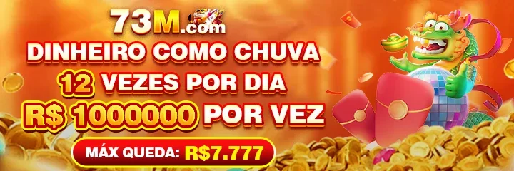 Download do aplicativo de login do 7Regal Casino