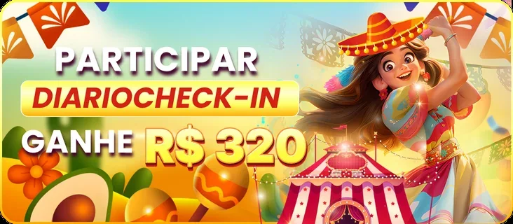 Login no CasiGO Casino