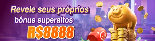 XXVIP