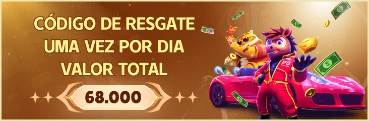XXVIP