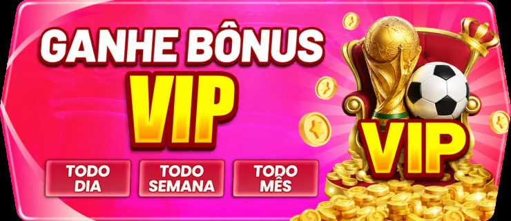 os melhores jogos de cassino online com dinheiro real