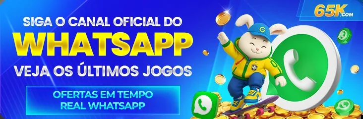 XXVIP