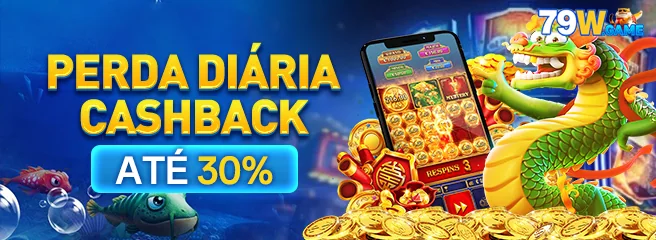 Caça-níqueis Casino Solera