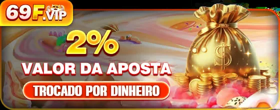 nn777 Casino Online