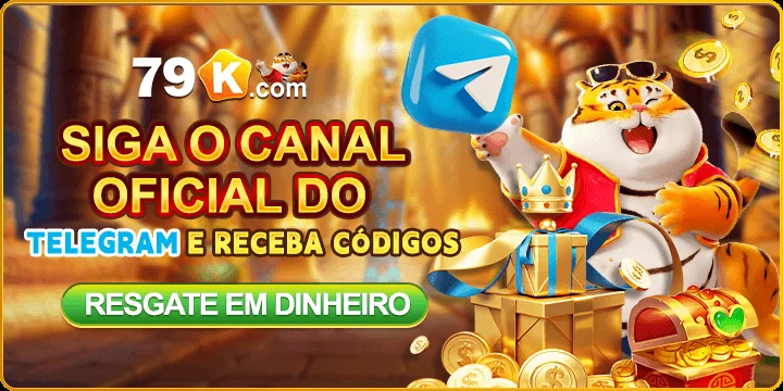 Aplicativo de login do Crashino Casino