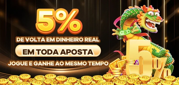 E boa sorte nas rodadas! Jogo de dados e caça-níqueis Balato8