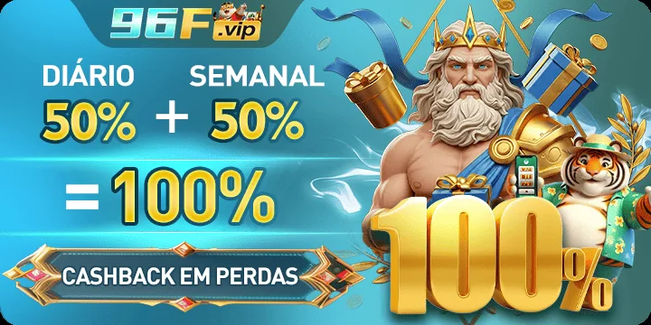 XXVIP