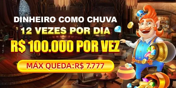 XXVIP