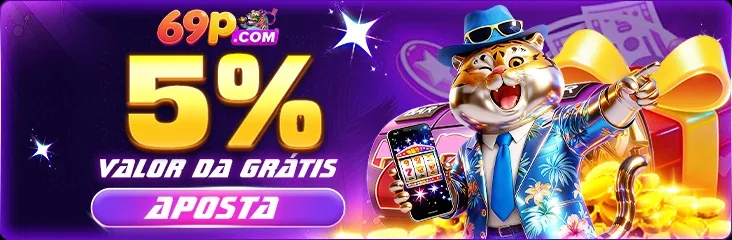 XXVIP