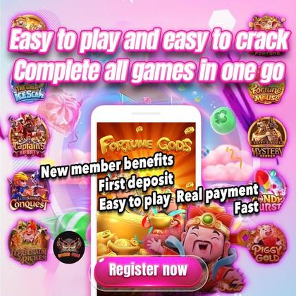 Aplicativo EvolveCasino