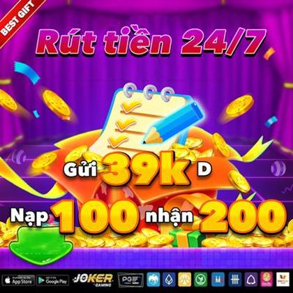 TAYA888 Casino: Login E Cadastro