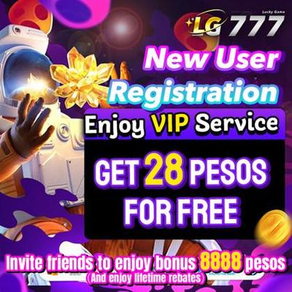 XXVIP
