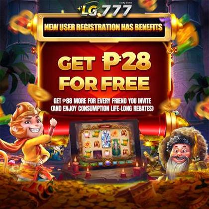 Registro No GKBET Casino