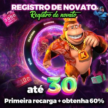 XXVIP