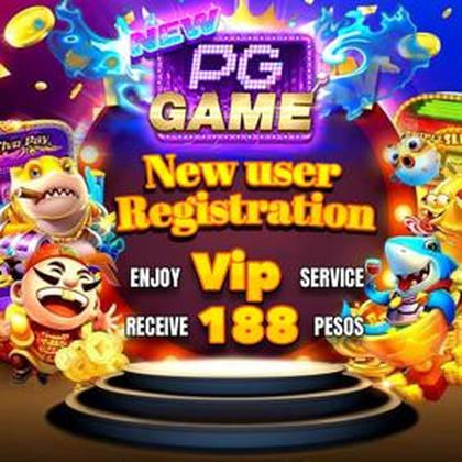 XXVIP