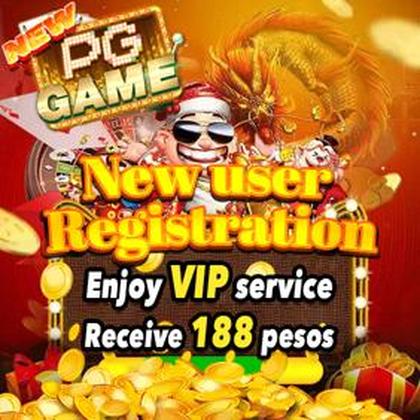 XXVIP