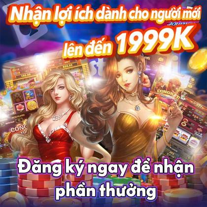 XXVIP