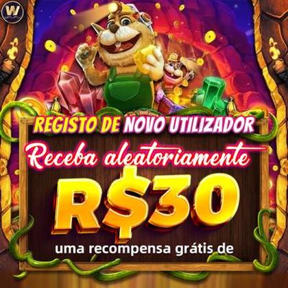 XXVIP
