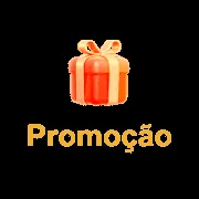 Aplicativo De Login Do BBCasino Casino