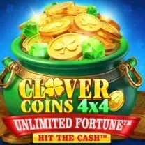 Boa Diversão! Login No Love Reels Casino