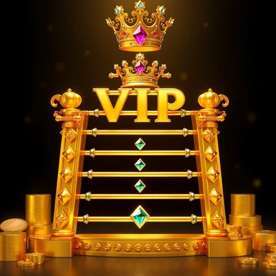 Os Melhores Jogos De Cassino Online Com Dinheiro Real