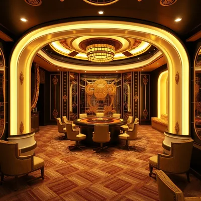 XXVIP